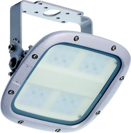CRONUS LED 35G Ex - 1586000010 цена