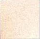 Потолочная панель Colortone Dune Plus board Carrara-Каррара 600x600x15 цена