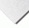 Потолочная панель Prima Dune Unperforated tegular 600x600x15