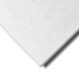Потолочная панель Prima Dune Unperforated tegular 600x600x15 цена