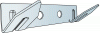 Connect One hook fixing 26300016