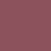 Декоративная стеновая панель SOPHISTICATED TONES 2400x1200x40 мм кромка A24 цвет Garnet