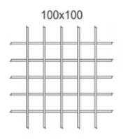 100x100