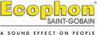 Ecophon