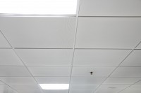 кромка E15 (microlook)