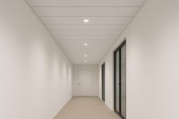 SL2 (Корридорная панель)