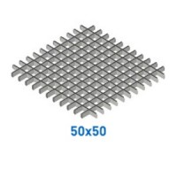 50х50