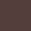 Декоративная стеновая панель NATURAL TONES 2400x600x40 мм кромка A24 цвет Humus