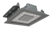 INSEL LB/R LED 80 D120 Ex 5000K - 1332000650 цена