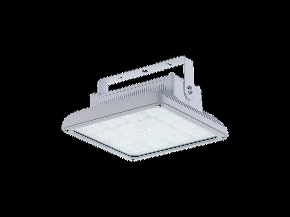 INSEL LB/S LED 120 D120 5000K - 1334000420 цена