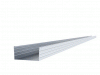 Профиль для ГКЛ Кнауф ПС 100х50 (0.6 мм)