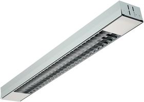 AL UNI LED 1200x100 б/реш. 4000K - 1002000010 цена