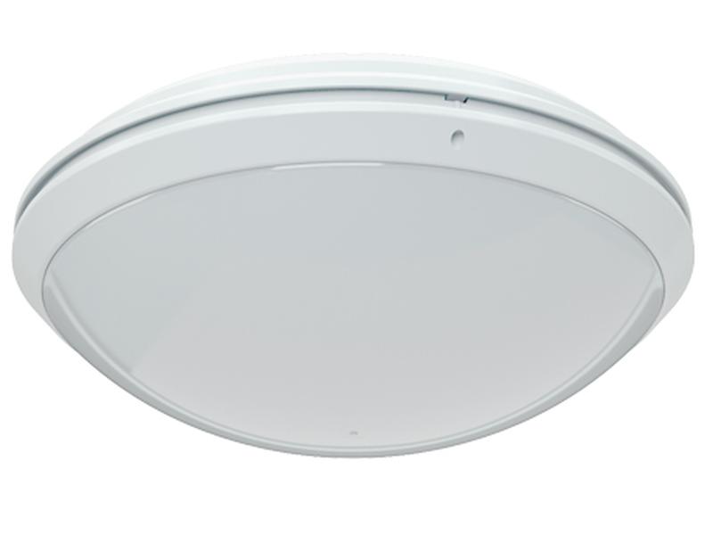 CD 218 HF new - 1133000250 цена