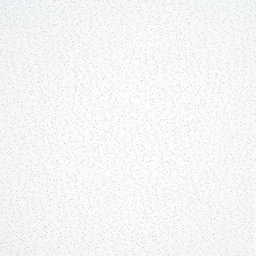 Потолочная плита Cosmos/N перф. 600x600x15 K6 tegular цена