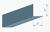 Фасадный профиль PL90х40 белый матовый А903 оцинковка цена