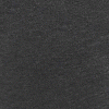 Потолочная панель Industrial Black 1200x600x50 мм (Рокфон)