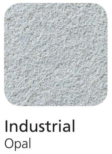 Текстура потолочной поверхности Industrial Opal крупным планом Текстура потолочной поверхности Industrial Opal крупным планом