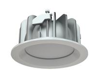 SAFARI DL LED 26 3000K - 1638000070 цена