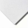 Потолочная панель Sahara 600x600x15 мм microlook BE