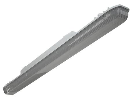 SLICK.PRS ECO LED 30 Ex 5000K - 1631000460 цена