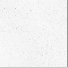 Потолочная плита ТЕРМОФОН белый NRC=0,85 Звукоиз. 28dB 600х600х15 мм SK-24
