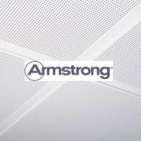 Повышение цен на металлические кассеты Армстронг с 01.10.18