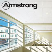 Армстронг поднимает цены 10/07/2017
