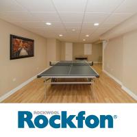 RockFon с 14 июля подняла цены на некоторые модели потолков