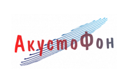 Acoustofon