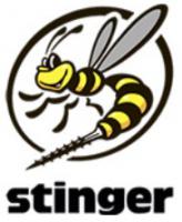 Stinger